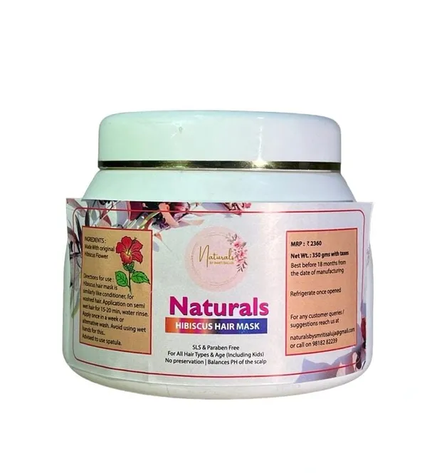 Naturals_Hibiscus_Hair_Mask_350_Ml