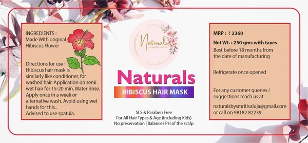 Naturals_Hibiscus_Hair_Mask_350_Ml