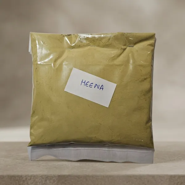 Naturals_Heena_250G