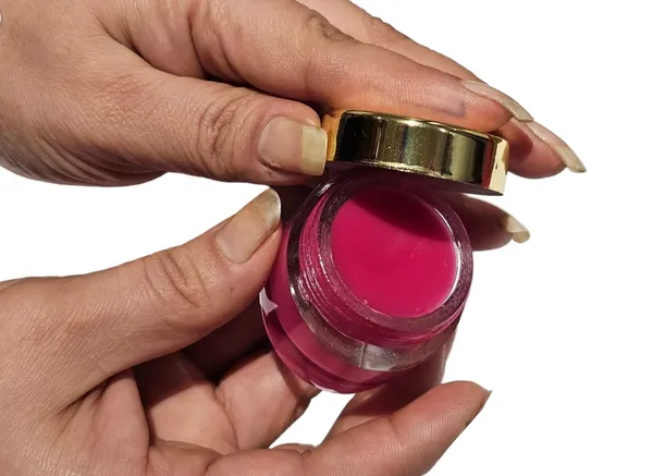Naturals_Lip_Balm_30Gm