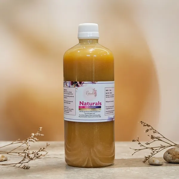 Naturals_Hair_Shampoo_500_Ml