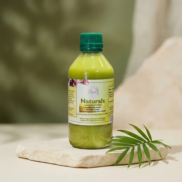 Naturals_Hair_Regrowth_Tonic_250Ml