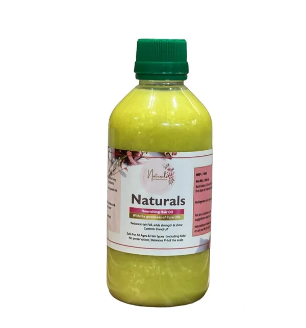 Naturals_Hair_Nourishing_Oil_250_Ml