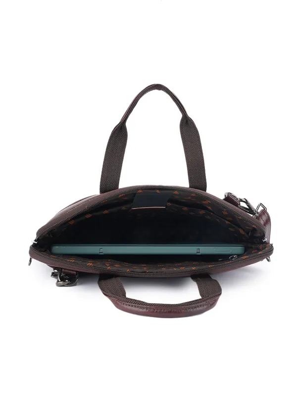 Brown_Leather_Laptop_Bag_For_Men_And_Women