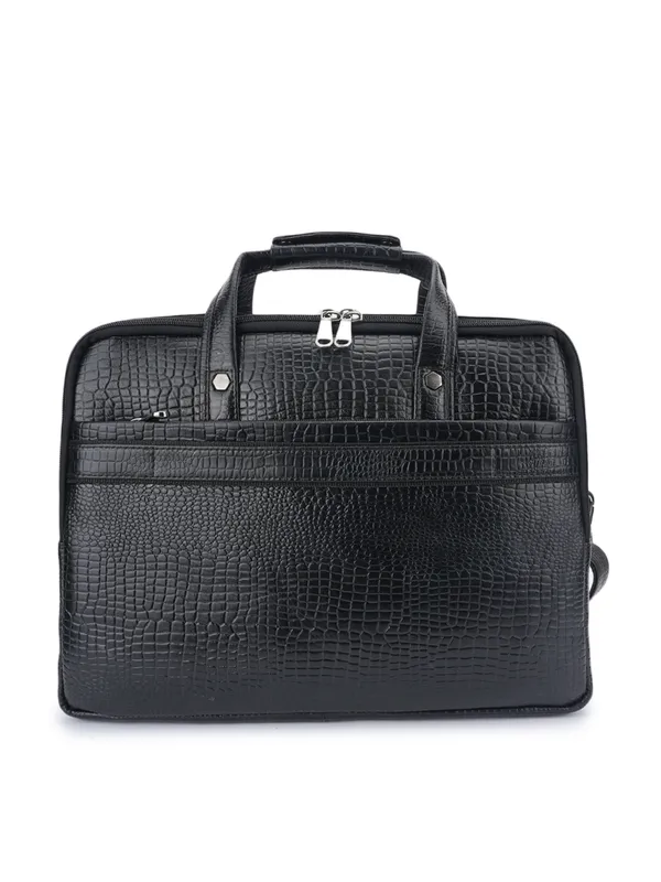 Black_Leather_Laptop_Bag_For_Men_And_Women