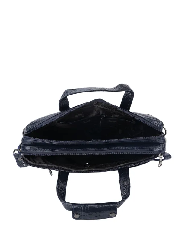 Black_Leather_Laptop_Bag_For_Men_And_Women