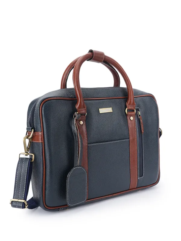 Black_Leather_Office_Briefcase_For_Men_And_Women