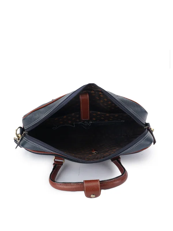 Black_Leather_Office_Briefcase_For_Men_And_Women