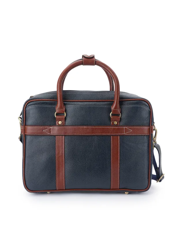 Black_Leather_Office_Briefcase_For_Men_And_Women