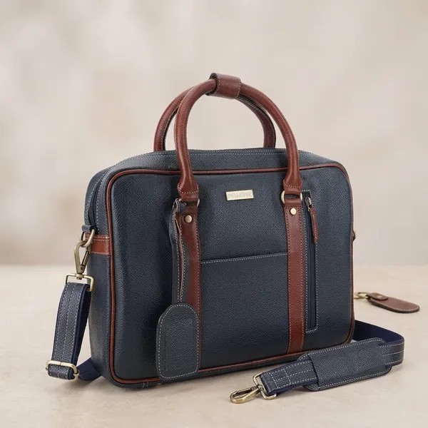 Black_Leather_Office_Briefcase_For_Men_And_Women