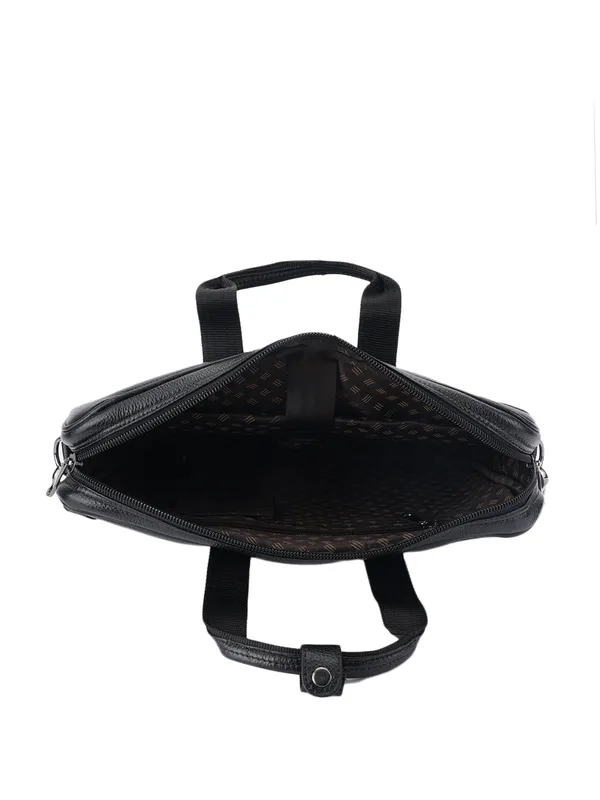 Black_Leather_Briefcase_For_Men_And_Women