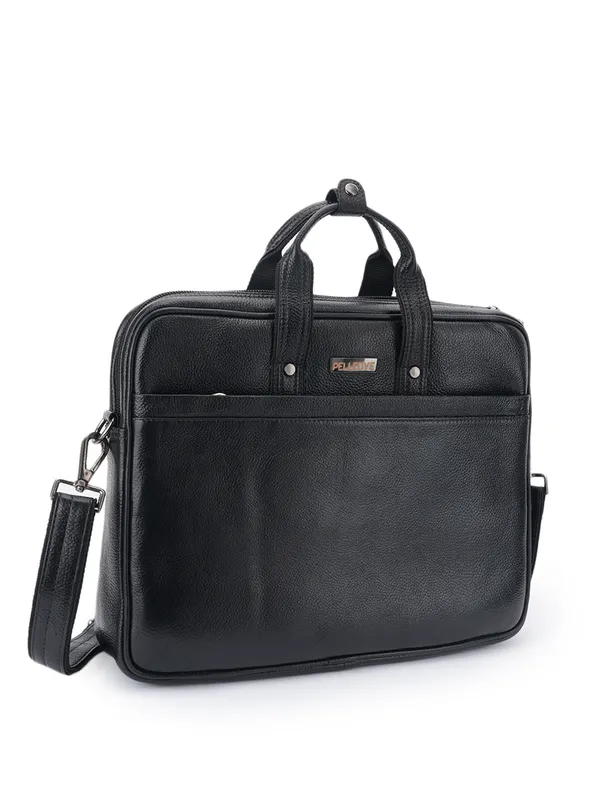 Black_Leather_Briefcase_For_Men_And_Women