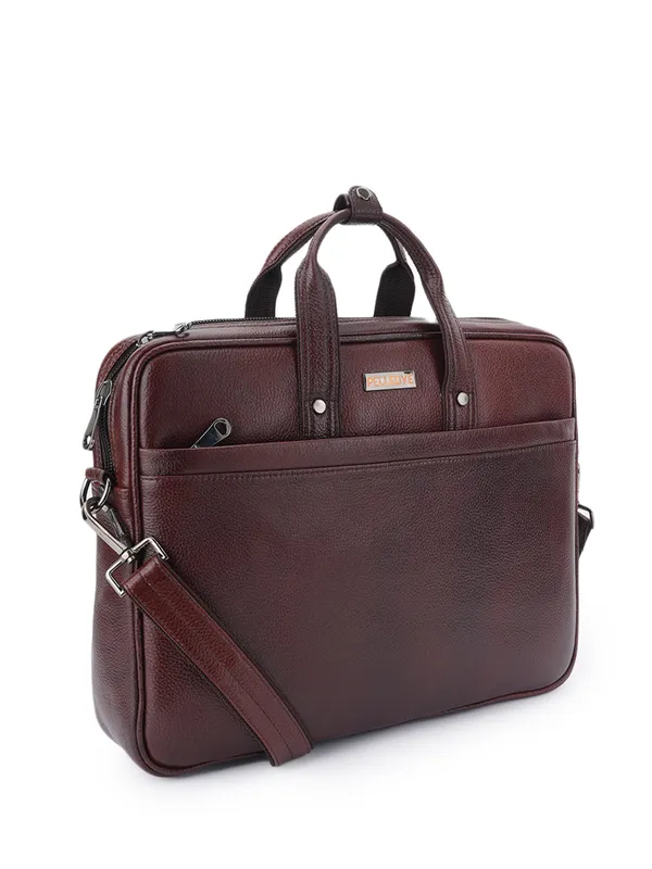 Brown_Leather_Briefcase_For_Men_And_Women