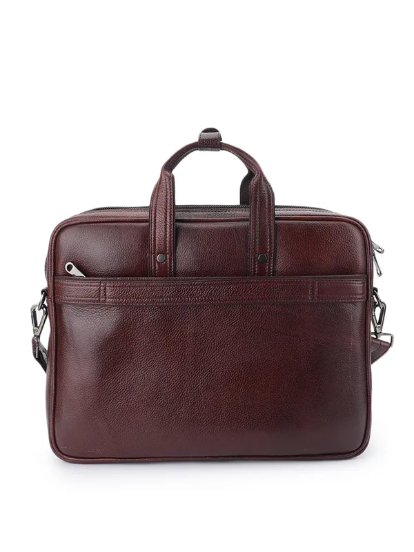 Brown_Leather_Briefcase_For_Men_And_Women