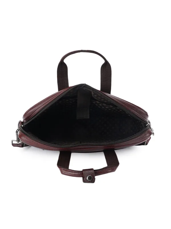 Brown_Leather_Briefcase_For_Men_And_Women