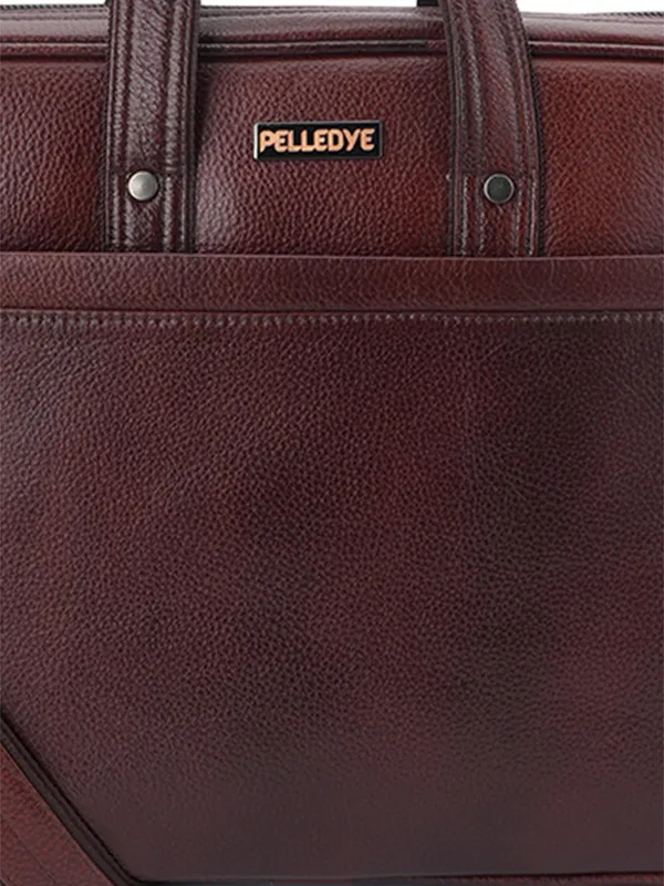 Brown_Leather_Briefcase_For_Men_And_Women