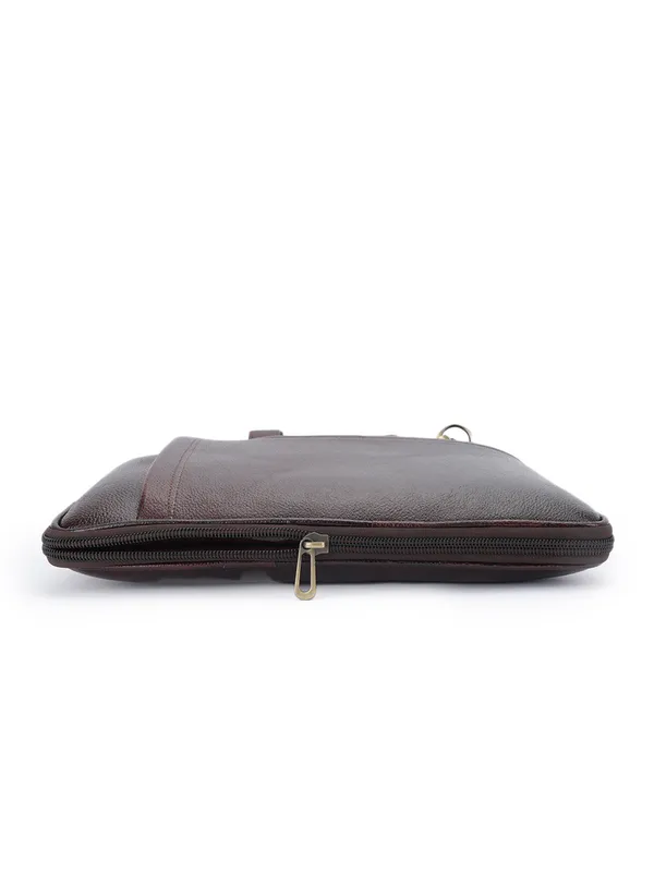 Brown_Leather_Laptop_Bag_For_Men_And_Women