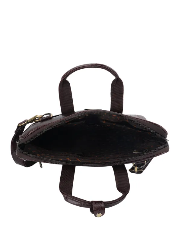 Brown_Leather_Laptop_Bag_For_Men_And_Women