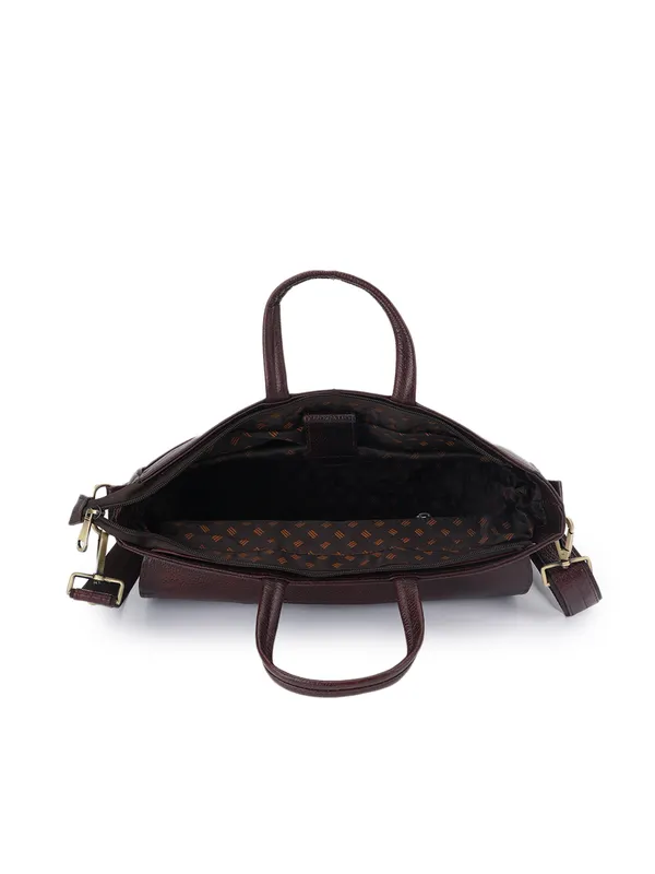 Brown_Leather_Laptop_Bag_For_Men_And_Women