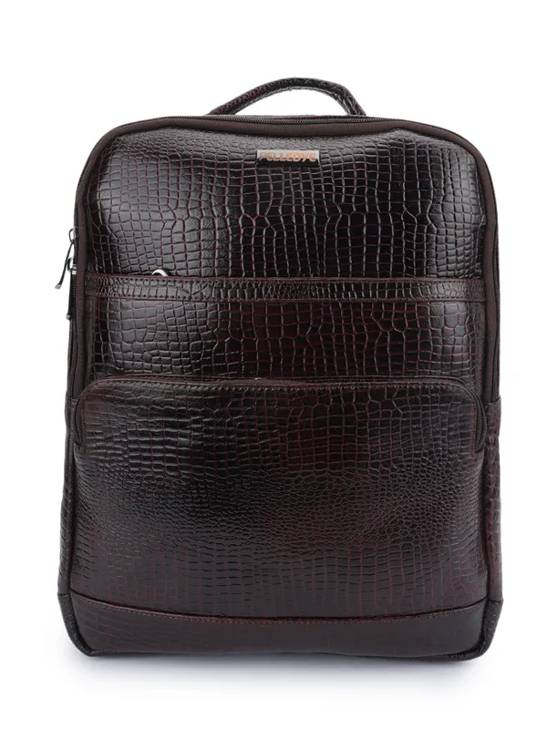 Brown_Leather_Backpack_For_Men_And_Women