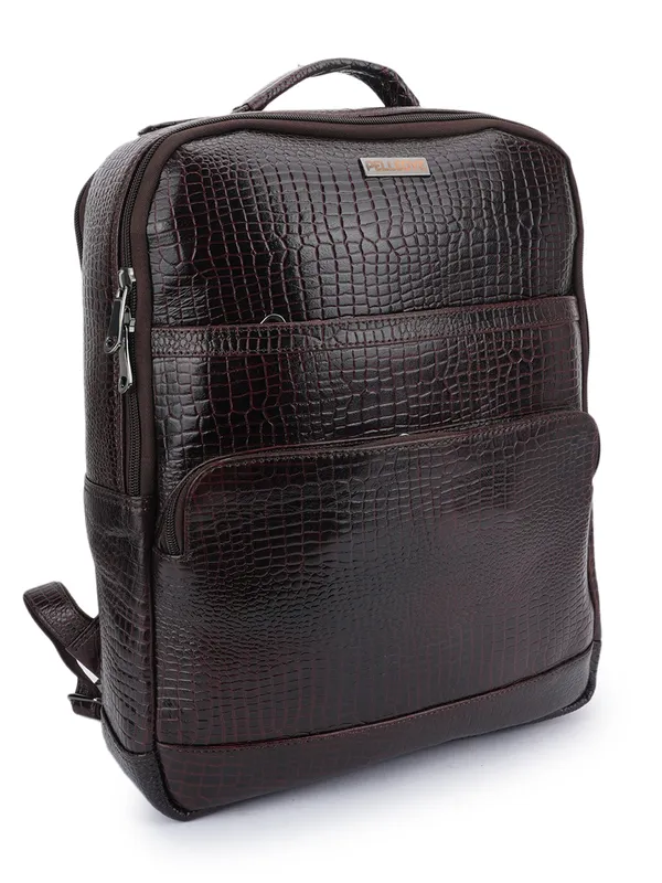 Brown_Leather_Backpack_For_Men_And_Women