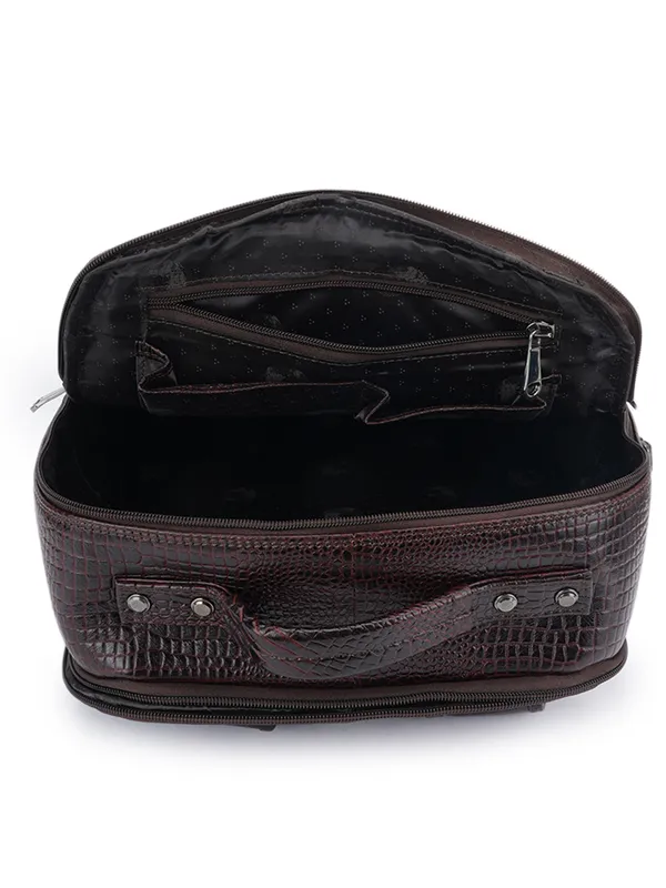 Brown_Leather_Backpack_For_Men_And_Women