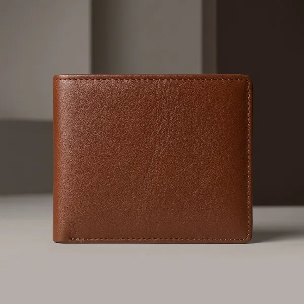 Tan_Leather_Card_Holder_For_Men_And_Women