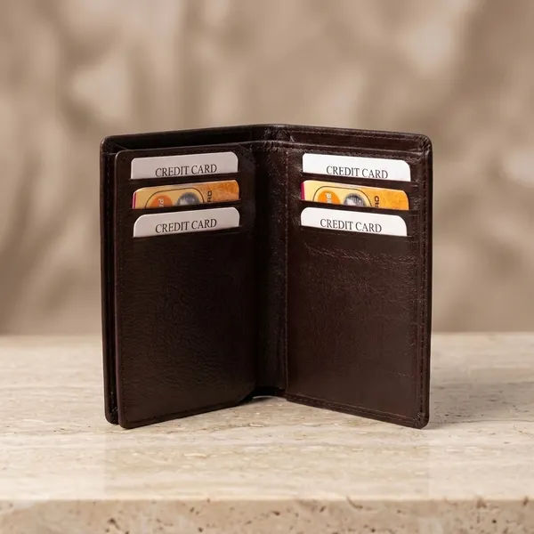 Brown_Leather_Card_Holder_For_Men_And_Women
