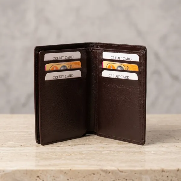 Brown_Leather_Card_Holder_For_Men_And_Women