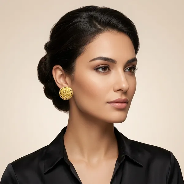 Gold_1_Gram_Gold_Stud_Earrings_For_Women