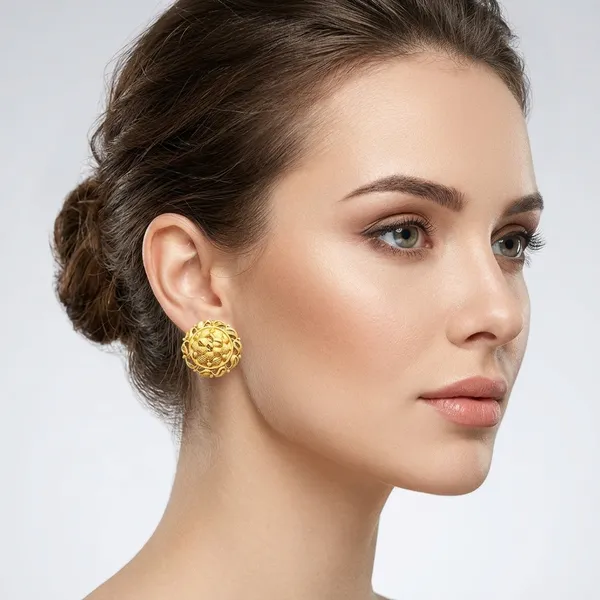 Gold_1_Gram_Gold_Stud_Earrings_For_Women