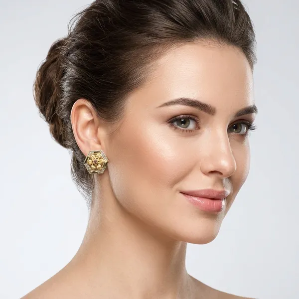 Gold_1_Gram_Gold_Stud_Earrings_For_Women
