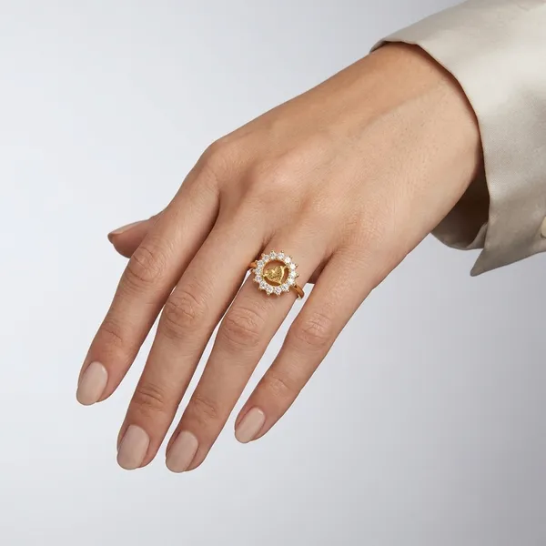 Gold_1_Gram_Gold_Ad_Ring_For_Women