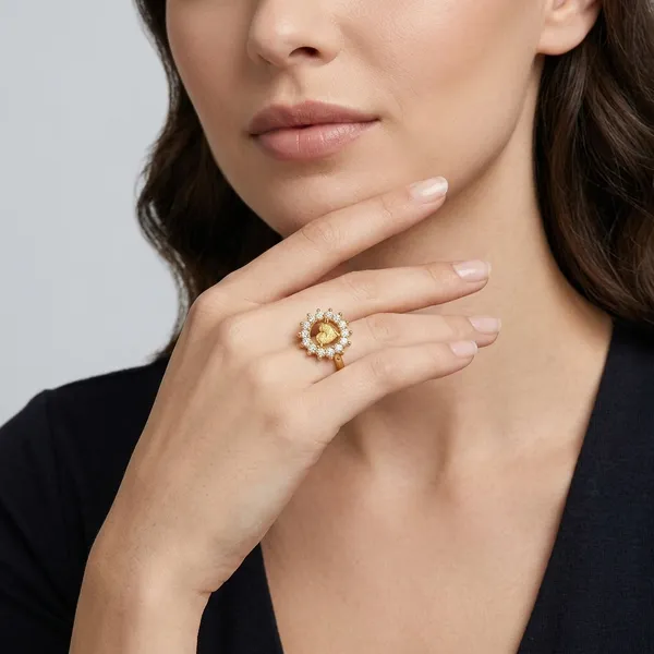 Gold_1_Gram_Gold_Ad_Ring_For_Women
