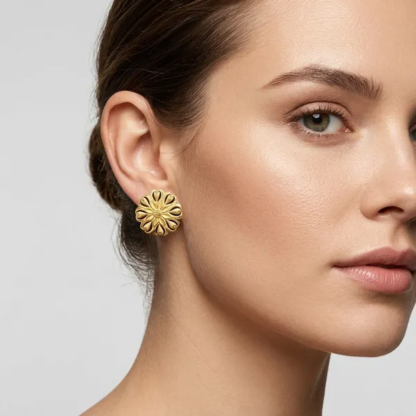 Gold_1_Gram_Gold_Stud_Earrings_For_Women