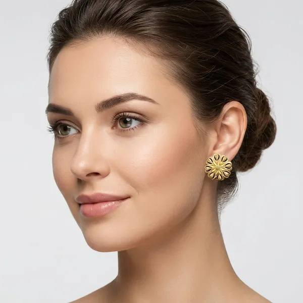 Gold_1_Gram_Gold_Stud_Earrings_For_Women