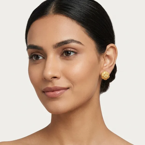 Gold_1_Gram_Gold_Stud_Earrings_For_Women