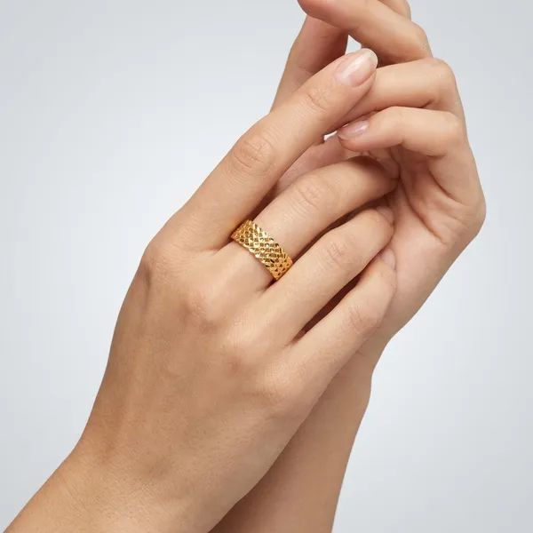 Gold_1_Gram_Gold_Finger_Band_Ring_For_Women