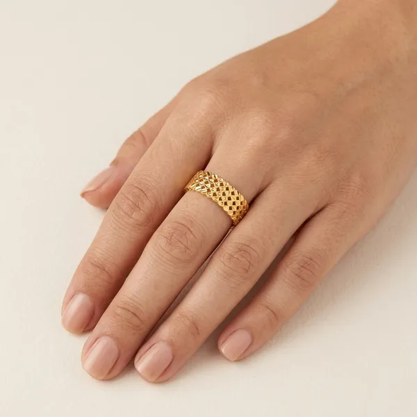 Gold_1_Gram_Gold_Finger_Band_Ring_For_Women