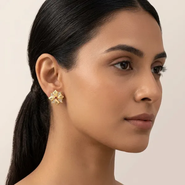 Gold_1_Gram_Gold_Stud_Earrings_For_Women