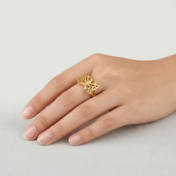 Gold_1_Gram_Gold_Ring_For_Women