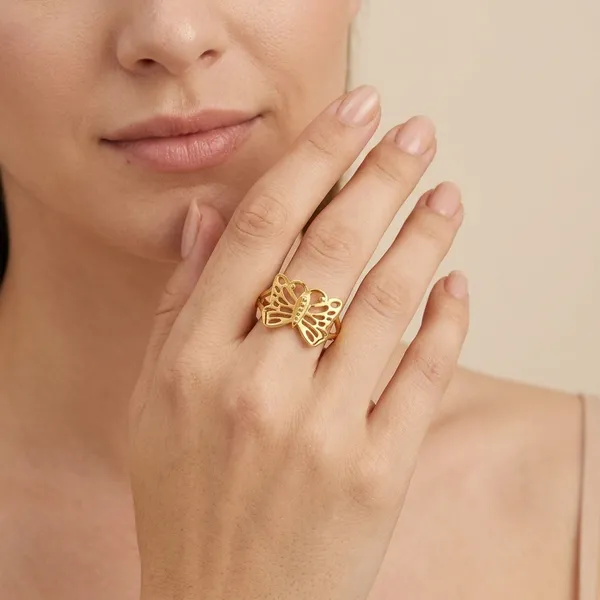 Gold_1_Gram_Gold_Ring_For_Women