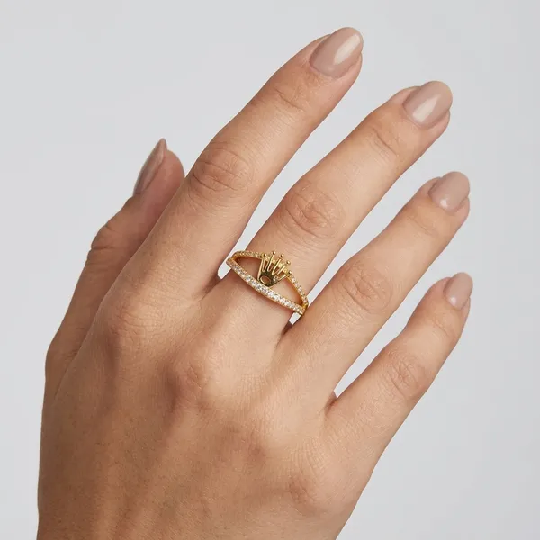 Gold_1_Gram_Gold_Ad_Ring_For_Women