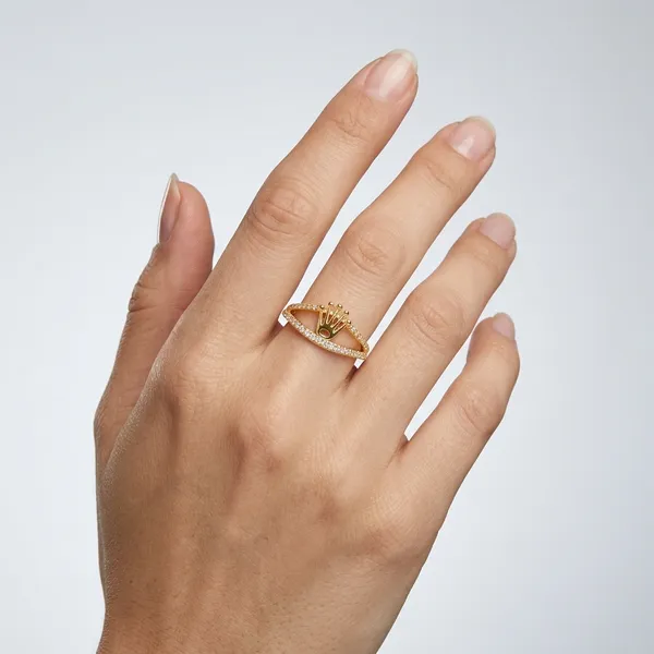 Gold_1_Gram_Gold_Ad_Ring_For_Women