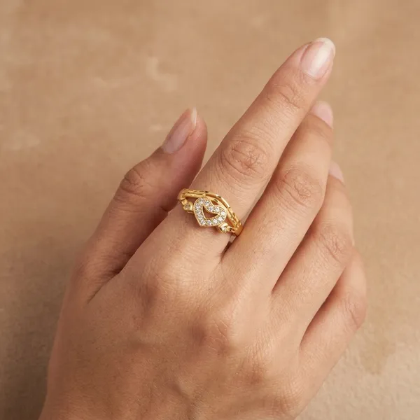 Gold_1_Gram_Gold_Ad_Ring_For_Women