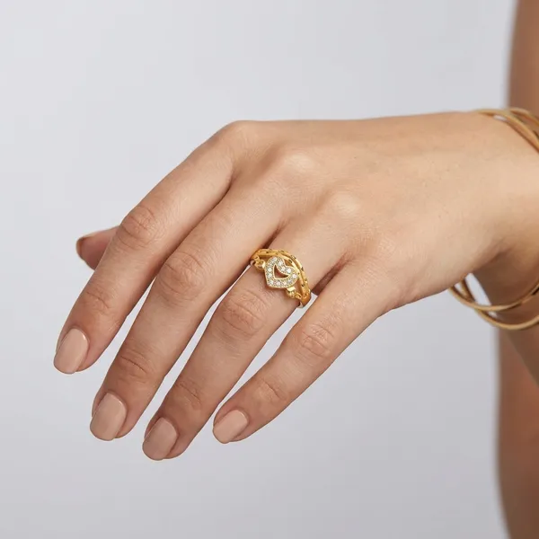 Gold_1_Gram_Gold_Ad_Ring_For_Women