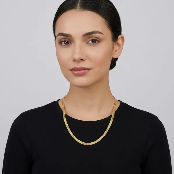 Gold_1_Gram_Gold_Chain_For_Women