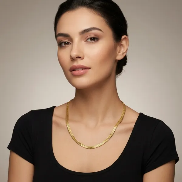 Gold_1_Gram_Gold_Chain_For_Women