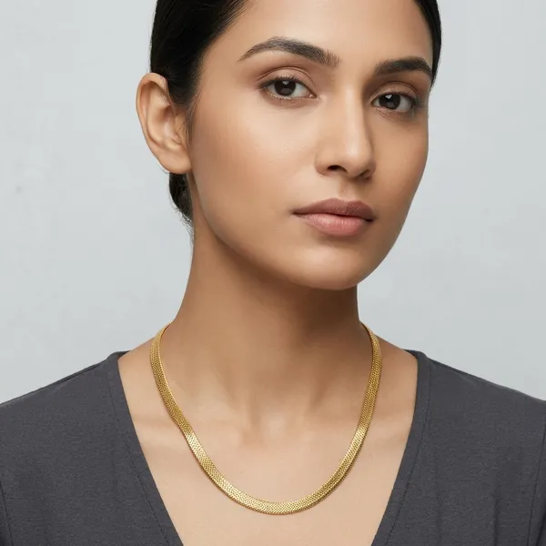 Gold_1_Gram_Gold_Chain_For_Women