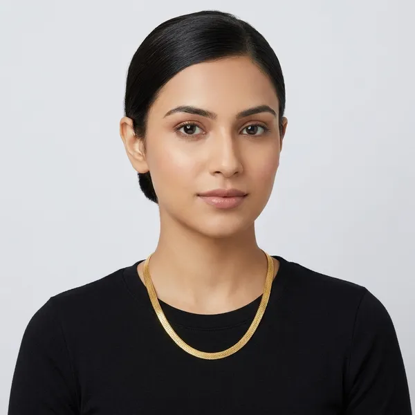 Gold_1_Gram_Gold_Chain_For_Women